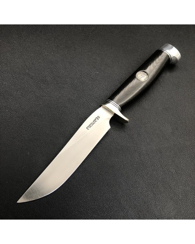 VENDU - Randall Made Knives - RKS 2
