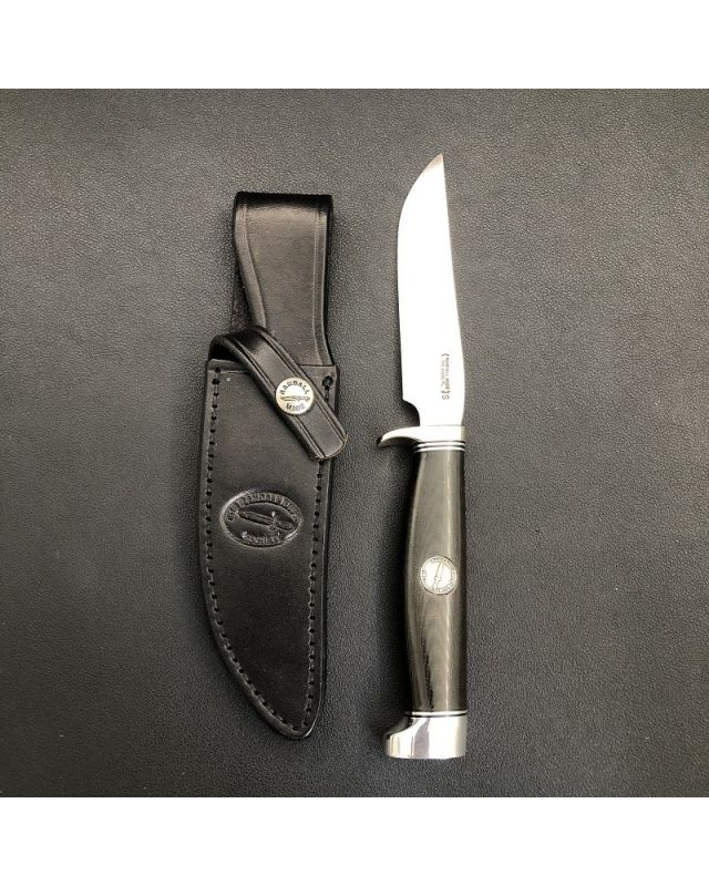 VENDU - Randall Made Knives - RKS 2