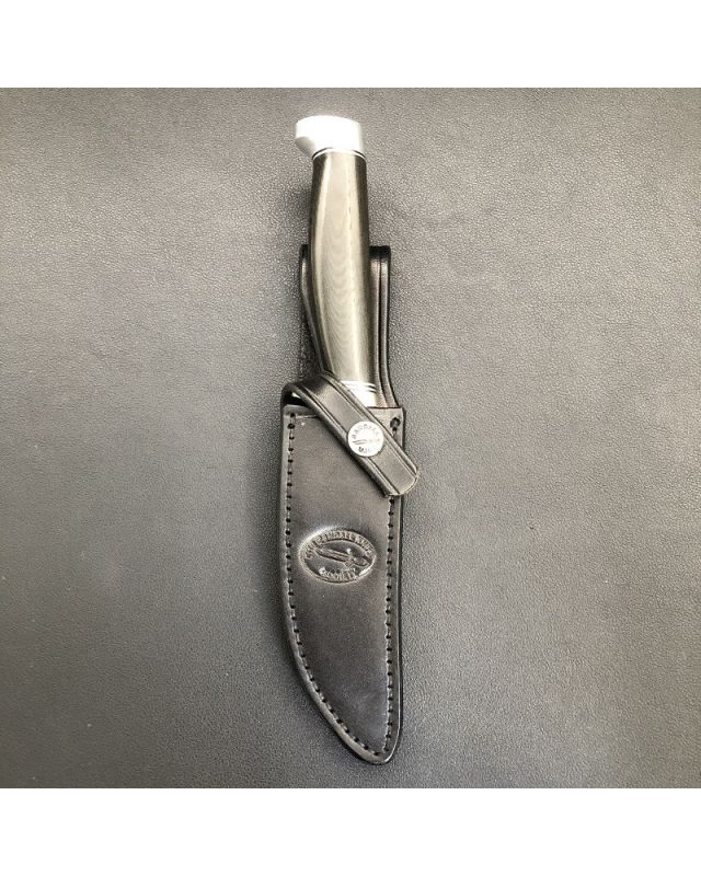 Randall Made Knives - RKS 2