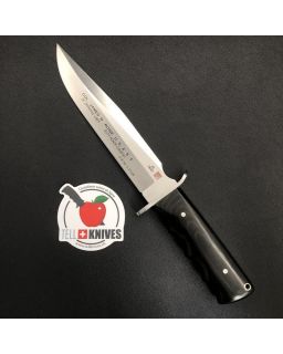 DISPO - Vintage Al Mar 4008 SF Colonel Rowe