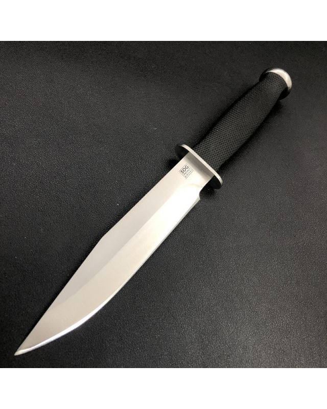 VENDU - SOG Government SEKI