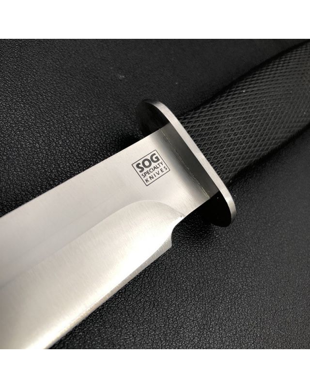 VENDU - SOG Government SEKI