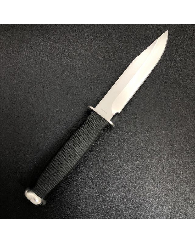 VENDU - SOG Government SEKI