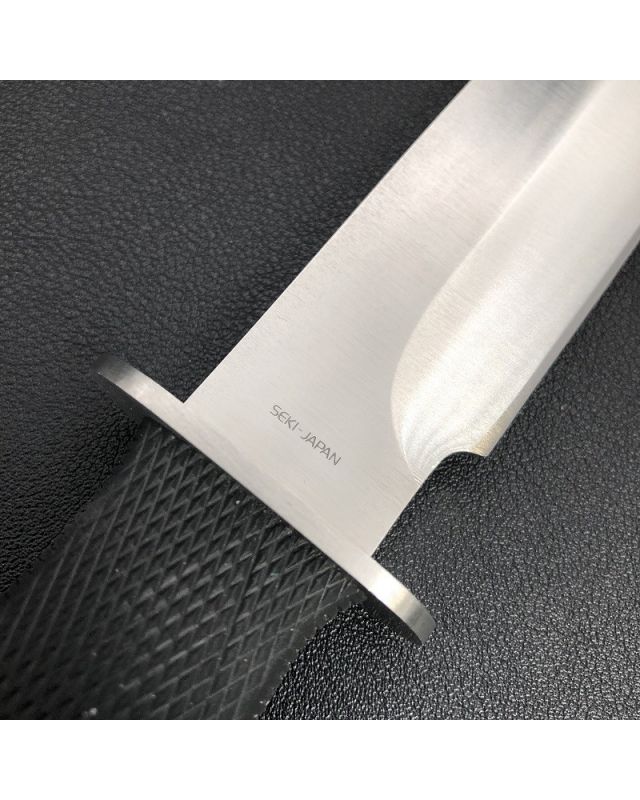 VENDU - SOG Government SEKI