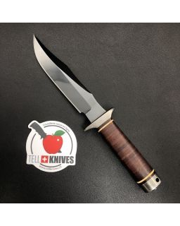 SOG - S1 5th SF Group - Vietnam - Couteau de collection