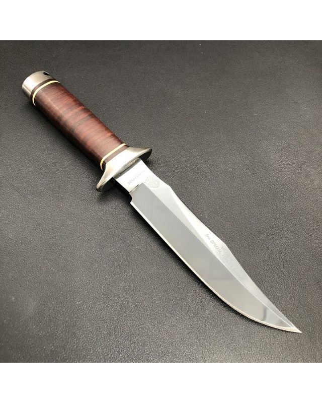 SOG - S1 5th SF Group - Vietnam - Couteau de collection