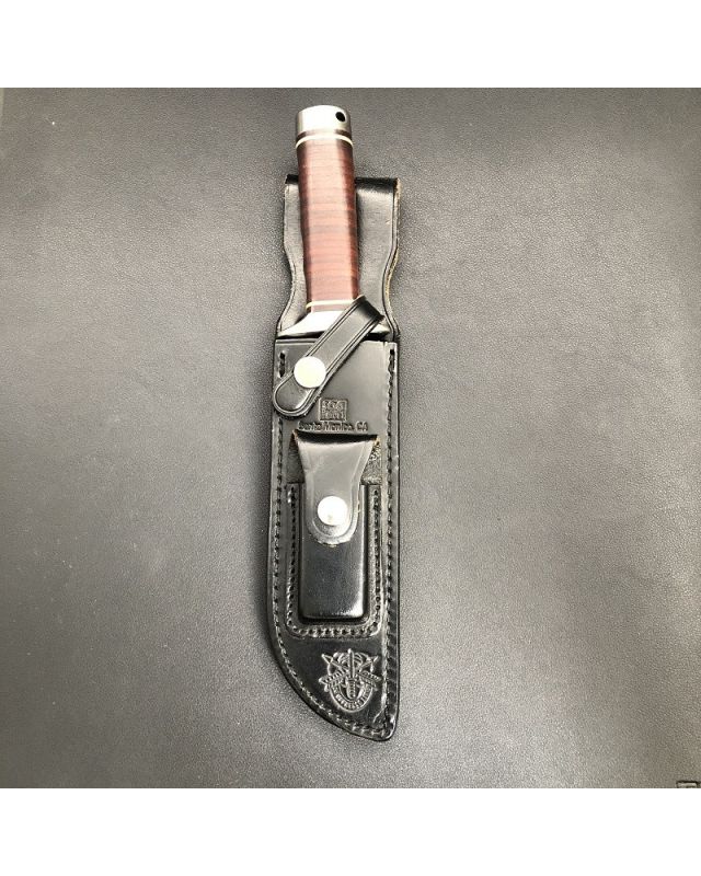 SOG - S1 5th SF Group - Vietnam - Couteau de collection