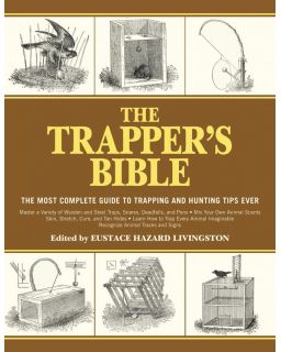 The Trappers Bible