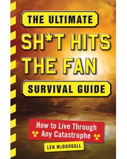 The Ultimate Survival Guide