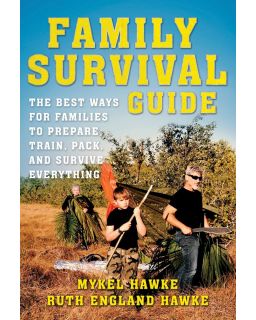Family Survival Guide