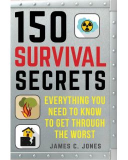 150 Survival Secrets