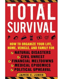 Total Survival