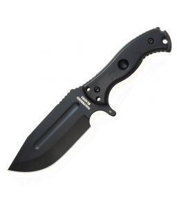 Large Bush Knife