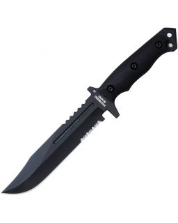 Large Infantry Knife