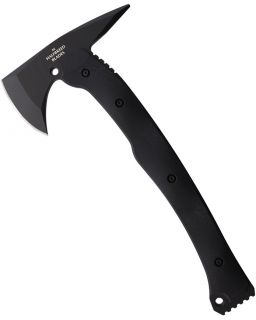 Large Rescue Axe
