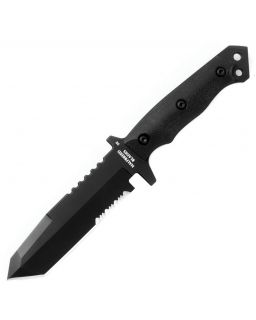 Medium Infantry Tanto Knife