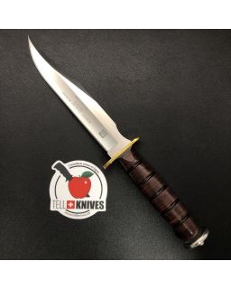 VENDU - Vintage AL MAR Grunt II Desert Storm
