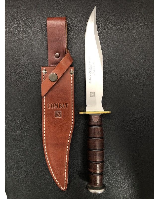 Vintage AL MAR Grunt II Desert Storm