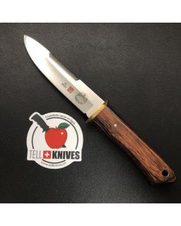 DISPO - VINTAGE AL MAR BORDER PATROL