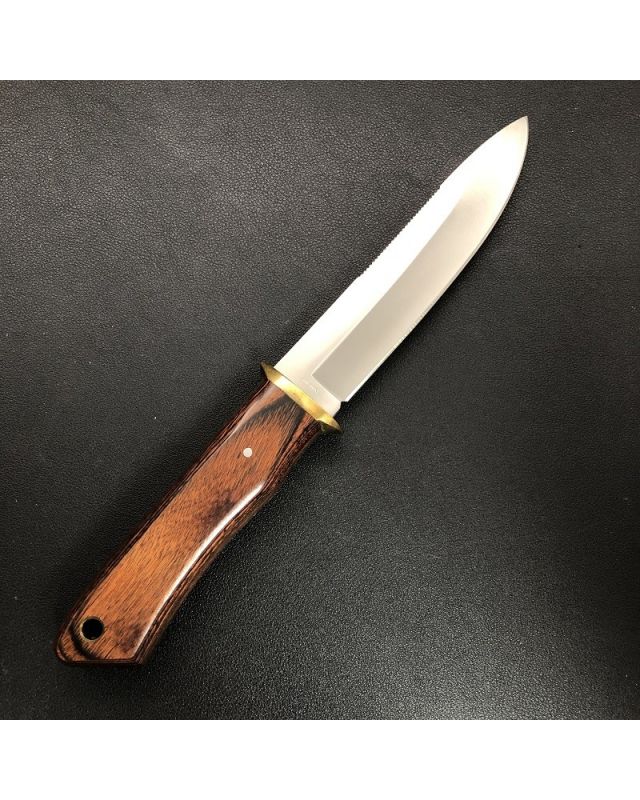 VINTAGE AL MAR BORDER PATROL