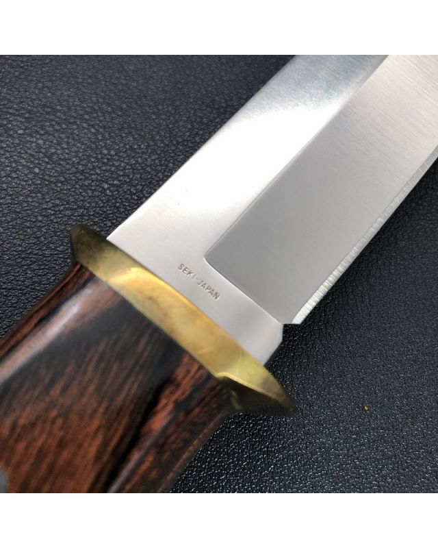 DISPO - VINTAGE AL MAR BORDER PATROL