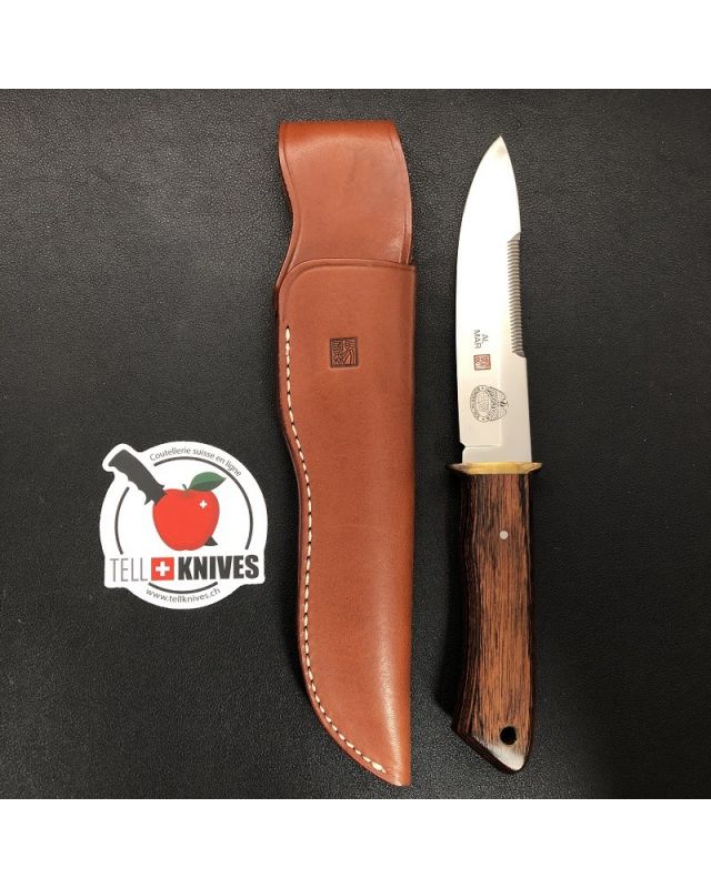 DISPO - VINTAGE AL MAR BORDER PATROL