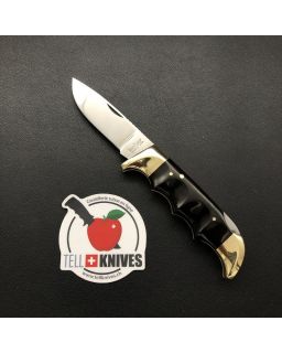 VINTAGE KERSHAW 1050 Field Knife