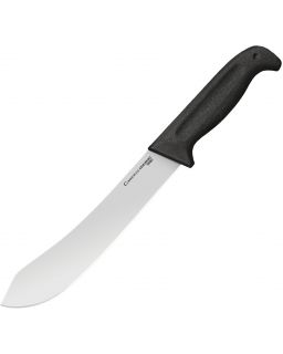 Commercial Series Butcher