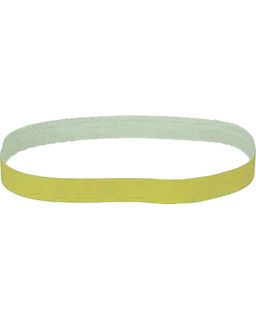 Bande abrasive Diamant 1500