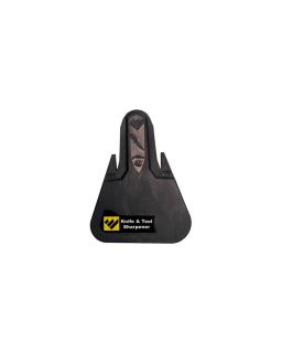 Guide d'affûtage Cuisine 40 degrés