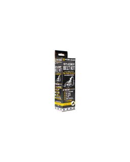 Kit de courroies - Blade Grinder