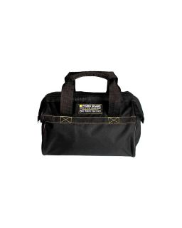 Housse de transport WSK1