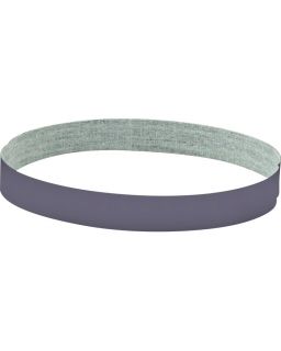 Bande abrasive Silicium 6000