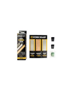 Kit complémentaire Affûteur Oscillant