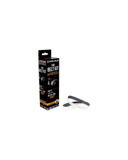 Kit de courroies pour Ken Onion Edition