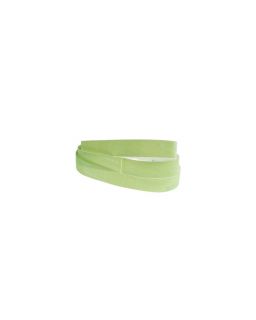 3 bandes A35 grain moyen