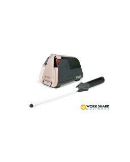 Worksharp culinary E5