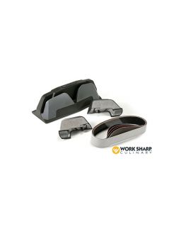 Kit pour culinary E4/E5