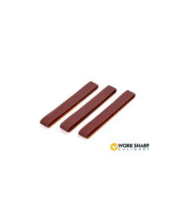 Kit 3 bandes de remplacement