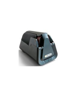 Affûteur électrique E4-I