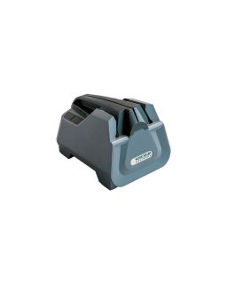 Affûteur électrique E2-I