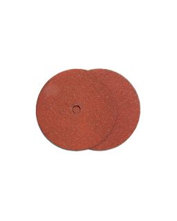 Disque de remplacement pour WSCPE2