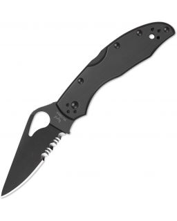 Meadowlark 2 Lockback