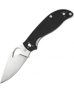 Raven 2 Linerlock