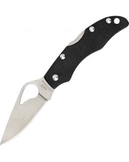 Finch 2 Lockback