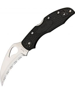 Hawkbill Lockback