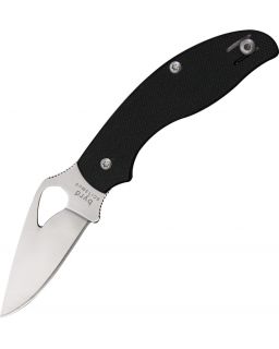 Tern Folder