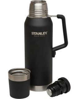 Master Vacuum Bottle 1.3L