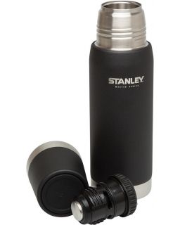 Master Vacuum Bottle 700ml