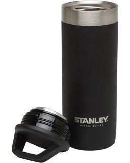 Master Vacuum Mug 500ml